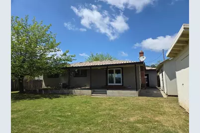 157 Sequoia Avenue, Valley Springs, CA 95252 - Photo 11