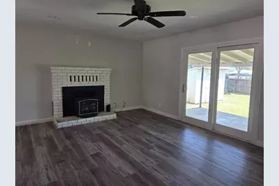 157 Sequoia Avenue, Valley Springs, CA 95252 - Photo 7