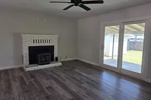 157 Sequoia Ave, Valley Springs, CA 95252 - Photo 7