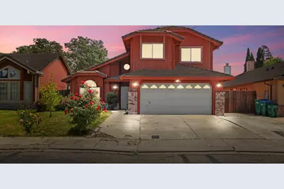 6134 Arabian Place, Stockton, CA 95210 - Photo 1