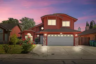 6134 Arabian Pl, Stockton, CA 95210 - Photo 1