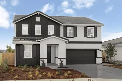 1224 Dignity Way, Sacramento, CA 95838 - Photo 1