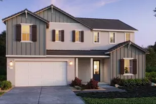 2016 Lazy Day Ln, Roseville, CA 95747 - Photo 1