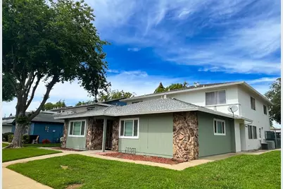 1227 Casita Drive #2, Yuba City, CA 95991 - Photo 1