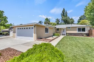 7015 Laurel Oak Way, Fair Oaks, CA 95628 - Photo 1