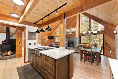 14208 Copenhagen Drive, Truckee, CA 96161 - Photo 1