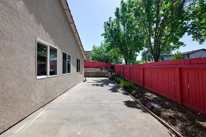 4627 Excelsior Road, Mather, CA 95655 - Photo 29