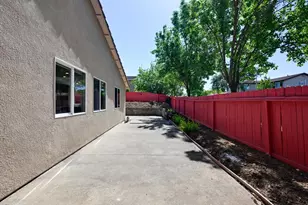 4627 Excelsior Rd, Mather, CA 95655 - Photo 29