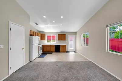 4627 Excelsior Road, Mather, CA 95655 - Photo 11