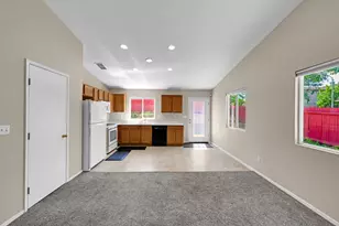 4627 Excelsior Rd, Mather, CA 95655 - Photo 11