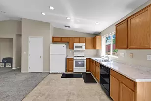 4627 Excelsior Rd, Mather, CA 95655 - Photo 13