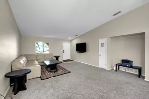 4627 Excelsior Rd, Mather, CA 95655 - Photo 9