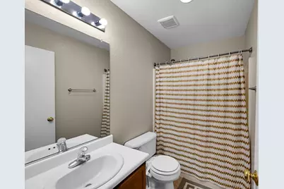 4627 Excelsior Road, Mather, CA 95655 - Photo 19