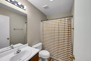 4627 Excelsior Rd, Mather, CA 95655 - Photo 19