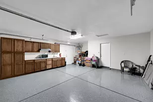 4627 Excelsior Rd, Mather, CA 95655 - Photo 27