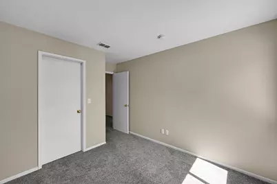 4627 Excelsior Road, Mather, CA 95655 - Photo 15