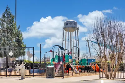 4627 Excelsior Road, Mather, CA 95655 - Photo 33