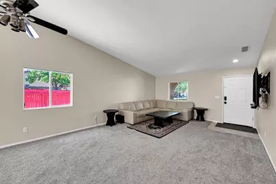 4627 Excelsior Road, Mather, CA 95655 - Photo 7