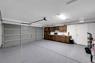 4627 Excelsior Rd, Mather, CA 95655 - Photo 25