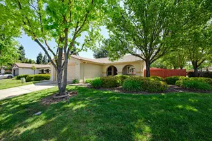 4627 Excelsior Rd, Mather, CA 95655 - Photo 3