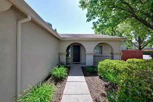 4627 Excelsior Rd, Mather, CA 95655 - Photo 5