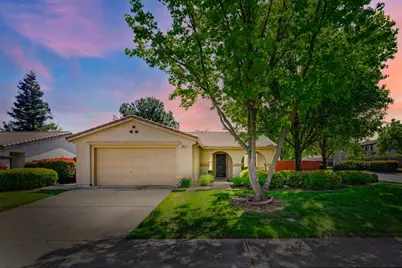 4627 Excelsior Road, Mather, CA 95655 - Photo 1