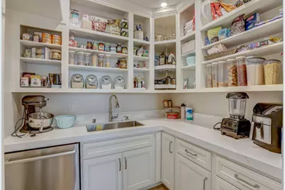 3101 Adams Rd, Sacramento, CA 95864 - Photo 29