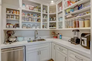 3101 Adams Rd, Sacramento, CA 95864 - Photo 29