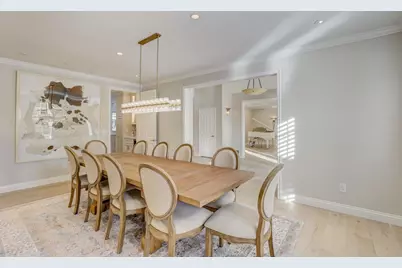 3101 Adams Rd, Sacramento, CA 95864 - Photo 5