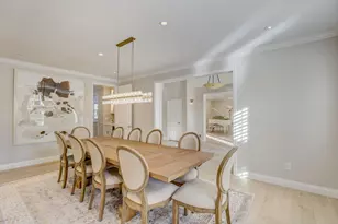 3101 Adams Rd, Sacramento, CA 95864 - Photo 5