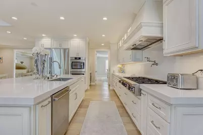 3101 Adams Rd, Sacramento, CA 95864 - Photo 17