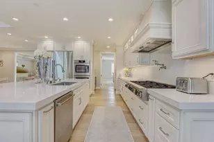 3101 Adams Rd, Sacramento, CA 95864 - Photo 17