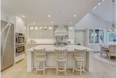 3101 Adams Rd, Sacramento, CA 95864 - Photo 15