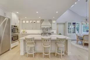 3101 Adams Rd, Sacramento, CA 95864 - Photo 15