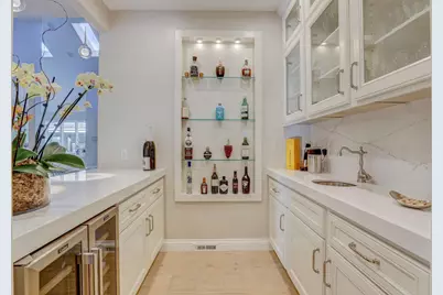 3101 Adams Rd, Sacramento, CA 95864 - Photo 11