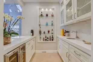 3101 Adams Rd, Sacramento, CA 95864 - Photo 11