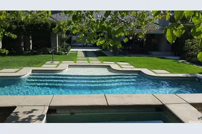 3101 Adams Rd, Sacramento, CA 95864 - Photo 39