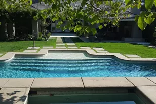 3101 Adams Rd, Sacramento, CA 95864 - Photo 39