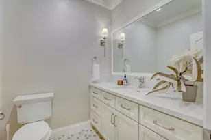 3101 Adams Rd, Sacramento, CA 95864 - Photo 33