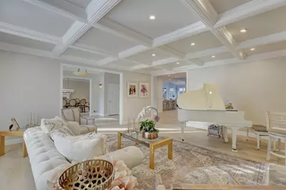 3101 Adams Rd, Sacramento, CA 95864 - Photo 9