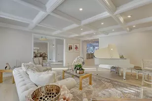 3101 Adams Rd, Sacramento, CA 95864 - Photo 9