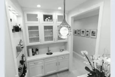 3101 Adams Rd, Sacramento, CA 95864 - Photo 13