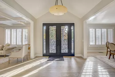 3101 Adams Rd, Sacramento, CA 95864 - Photo 1