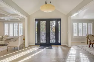 3101 Adams Rd, Sacramento, CA 95864 - Photo 1