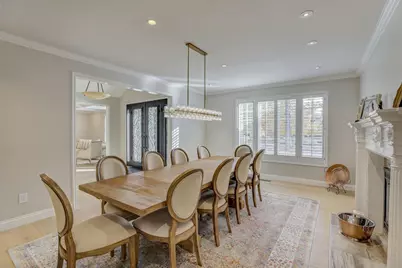 3101 Adams Rd, Sacramento, CA 95864 - Photo 3