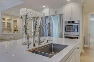 3101 Adams Rd, Sacramento, CA 95864 - Photo 19