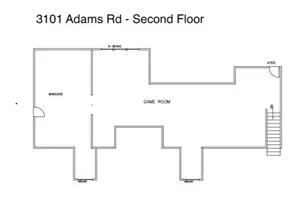 3101 Adams Rd, Sacramento, CA 95864 - Photo 41