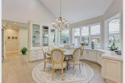 3101 Adams Rd, Sacramento, CA 95864 - Photo 27