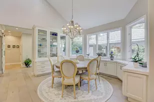 3101 Adams Rd, Sacramento, CA 95864 - Photo 27