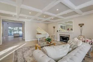 3101 Adams Rd, Sacramento, CA 95864 - Photo 7